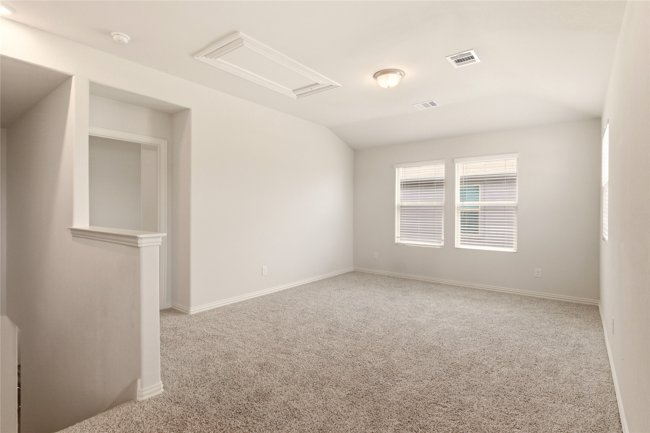 1212 Blue Ridge Place Royse City TX 75189