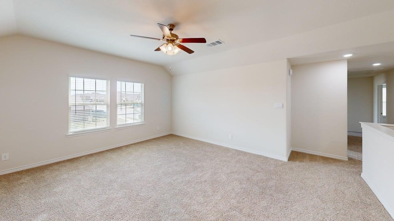 2901 Bald Eagle Boulevard Aubrey TX 76227