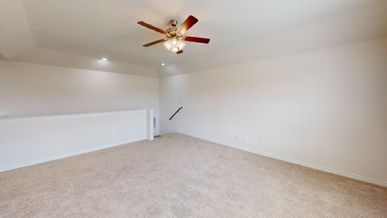 2901 Bald Eagle Boulevard Aubrey TX 76227