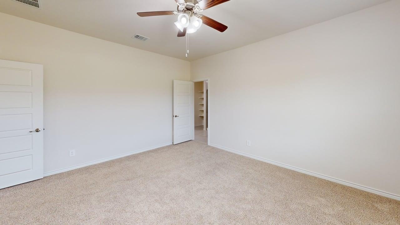 2901 Bald Eagle Boulevard Aubrey TX 76227