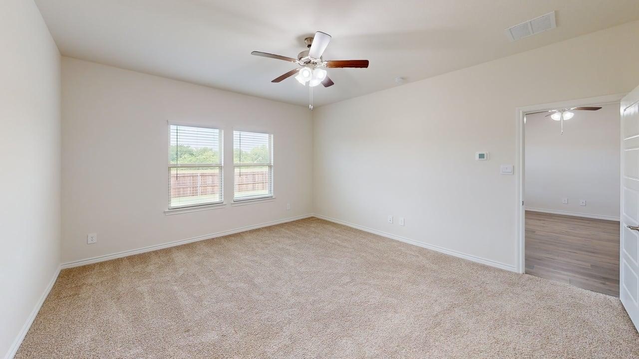 2901 Bald Eagle Boulevard Aubrey TX 76227
