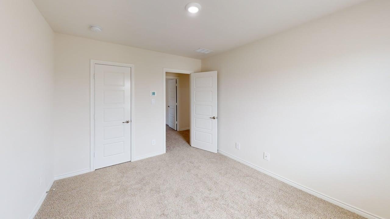 2901 Bald Eagle Boulevard Aubrey TX 76227
