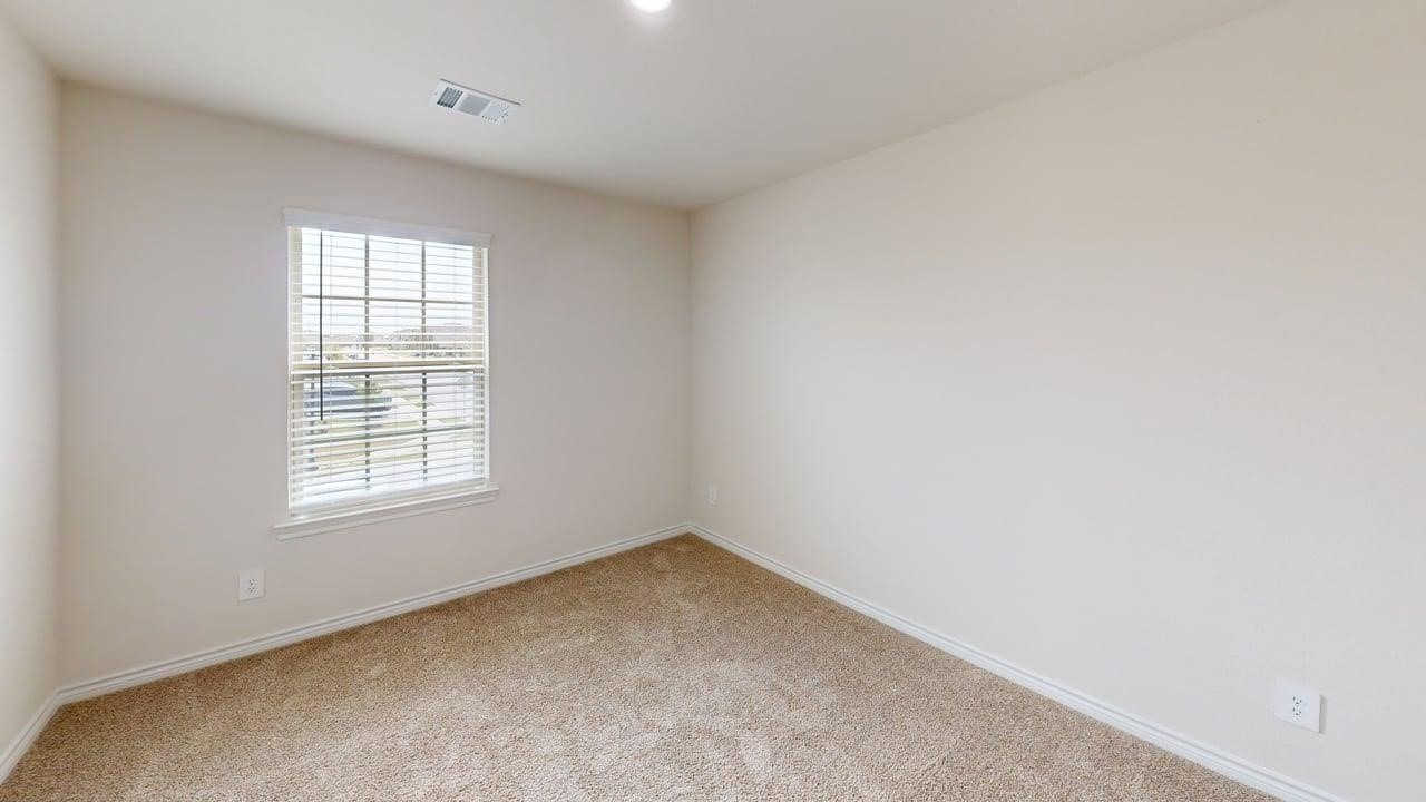 2901 Bald Eagle Boulevard Aubrey TX 76227
