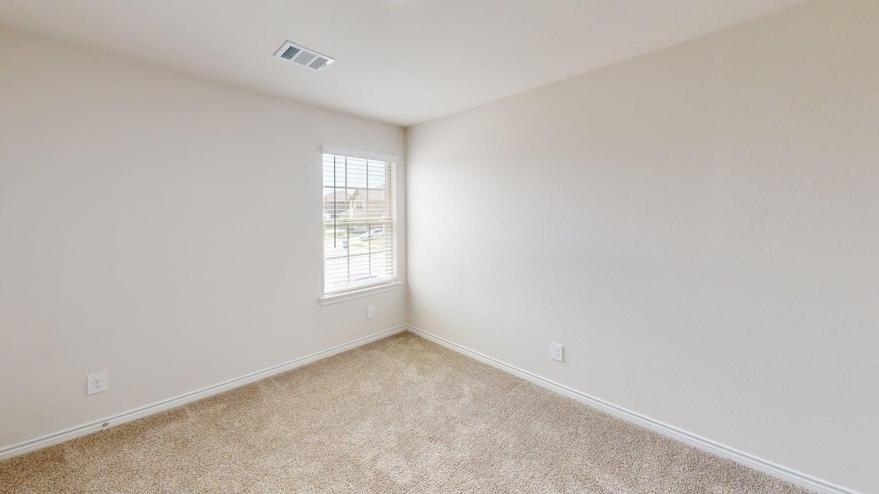 2901 Bald Eagle Boulevard Aubrey TX 76227