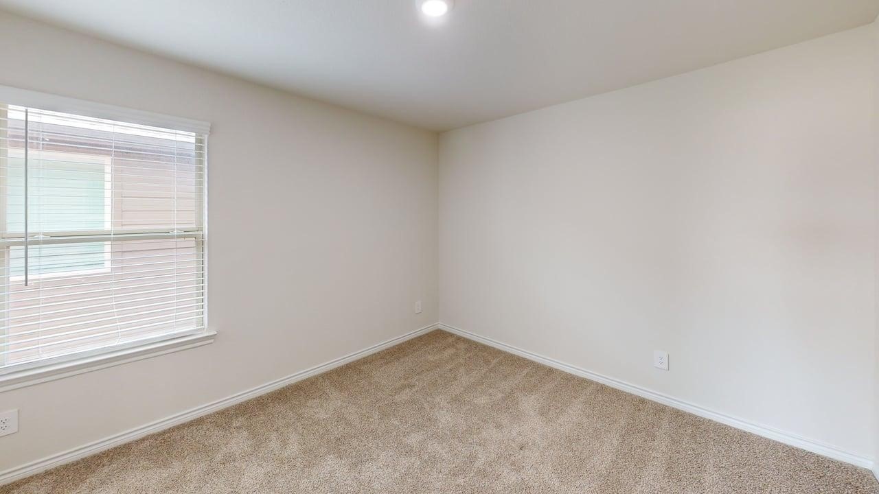 2901 Bald Eagle Boulevard Aubrey TX 76227