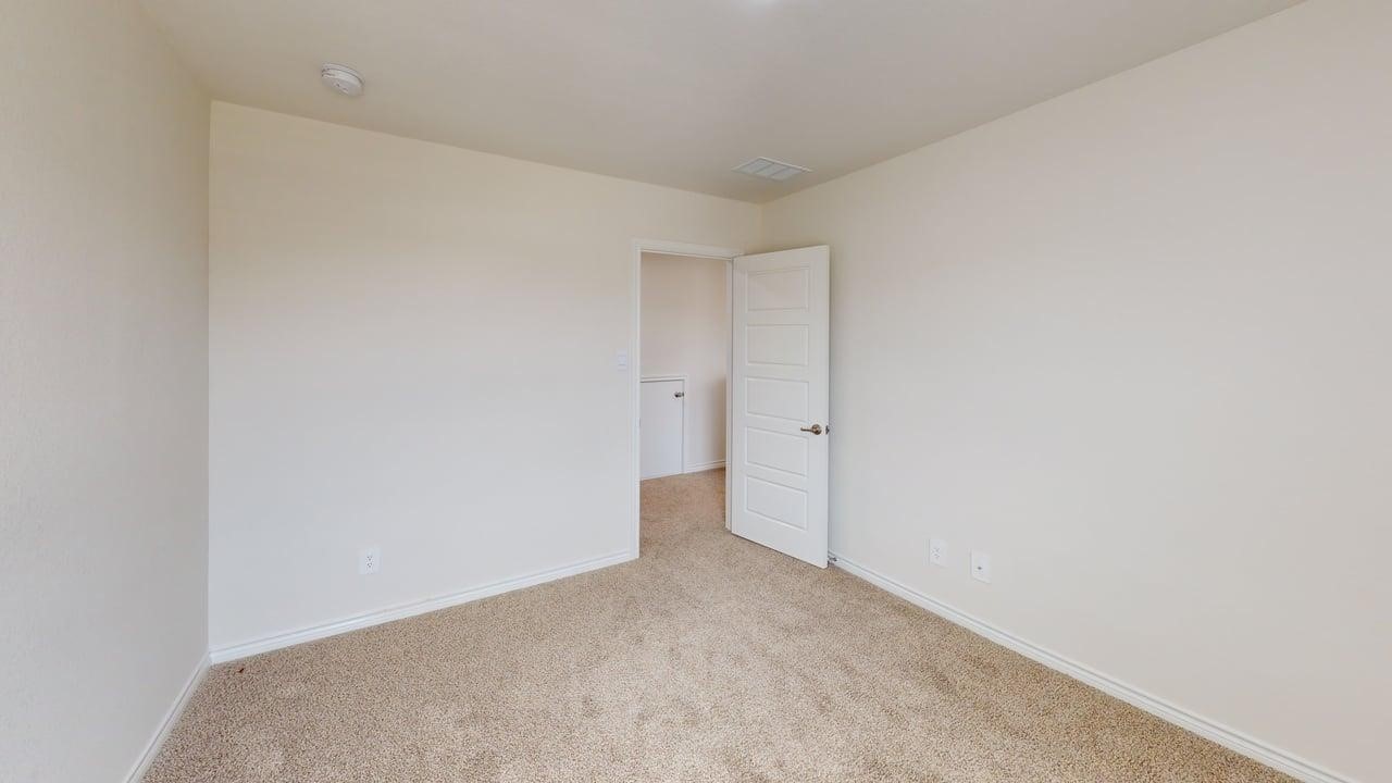2901 Bald Eagle Boulevard Aubrey TX 76227