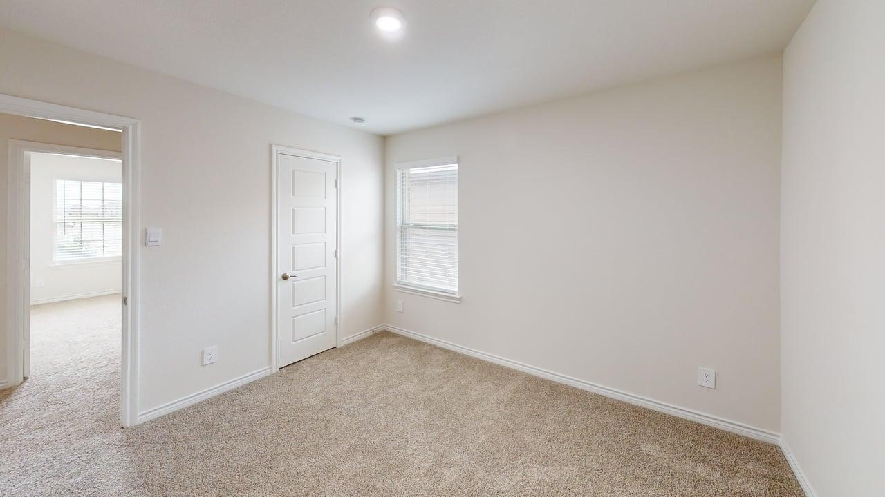 2901 Bald Eagle Boulevard Aubrey TX 76227