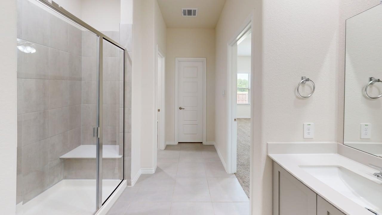 2901 Bald Eagle Boulevard Aubrey TX 76227