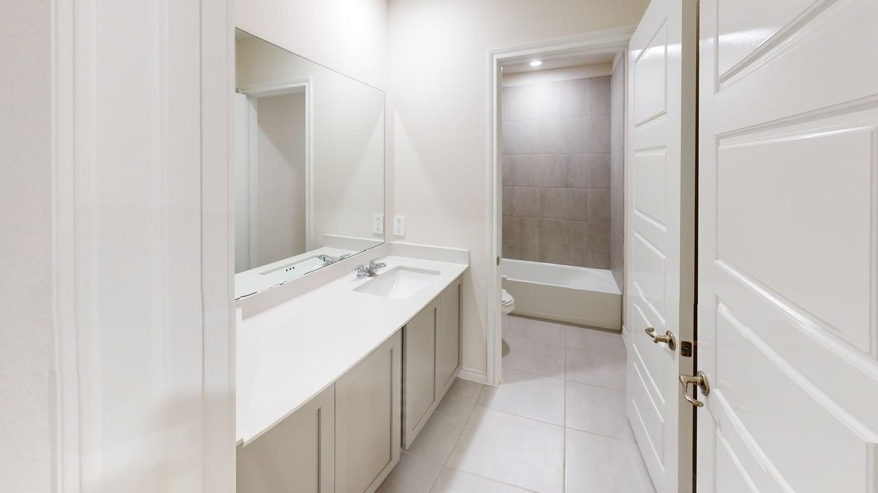 2901 Bald Eagle Boulevard Aubrey TX 76227
