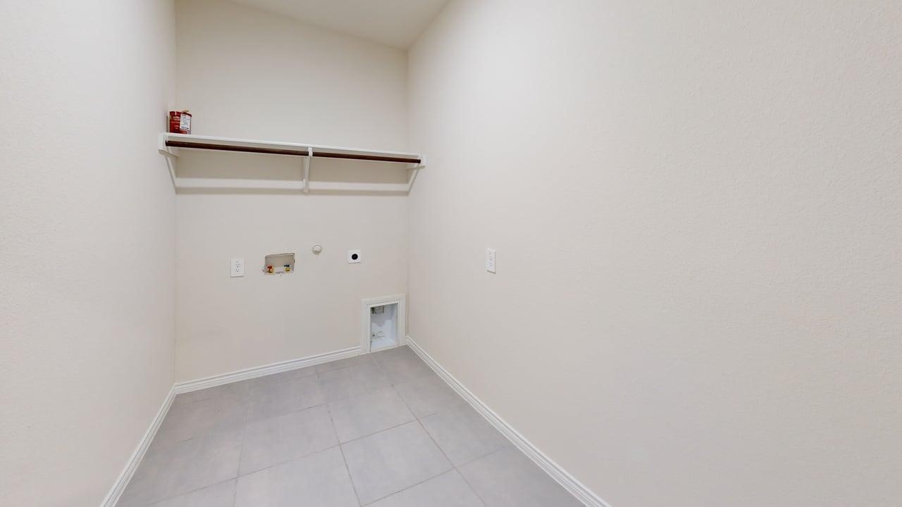 2901 Bald Eagle Boulevard Aubrey TX 76227