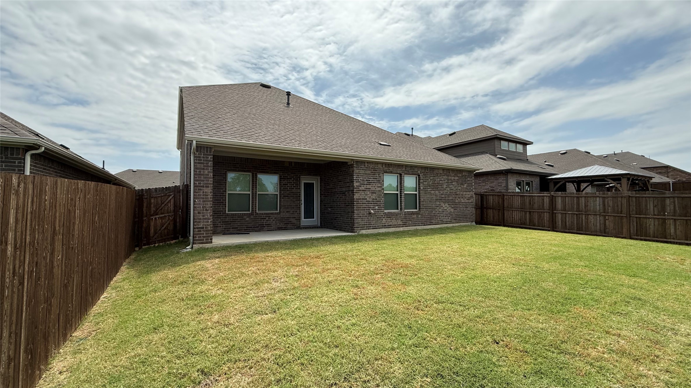 2901 Bald Eagle Boulevard Aubrey TX 76227