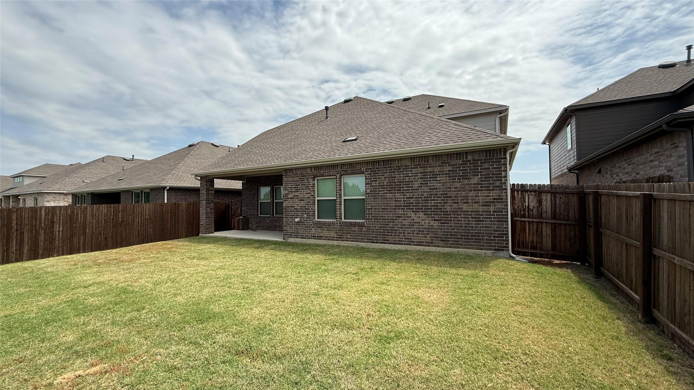 2901 Bald Eagle Boulevard Aubrey TX 76227