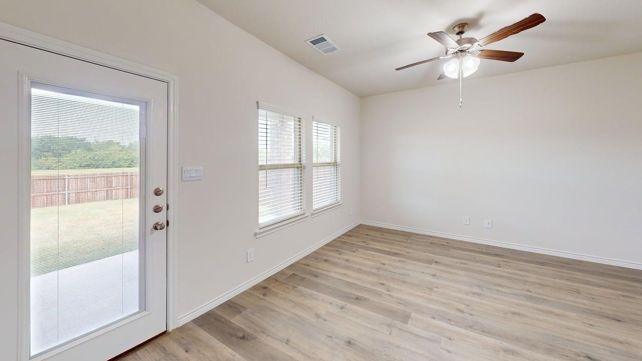 2901 Bald Eagle Boulevard Aubrey TX 76227