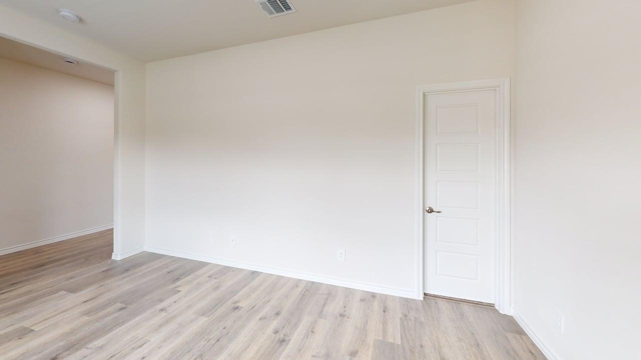2901 Bald Eagle Boulevard Aubrey TX 76227