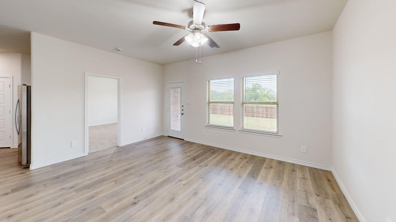 2901 Bald Eagle Boulevard Aubrey TX 76227