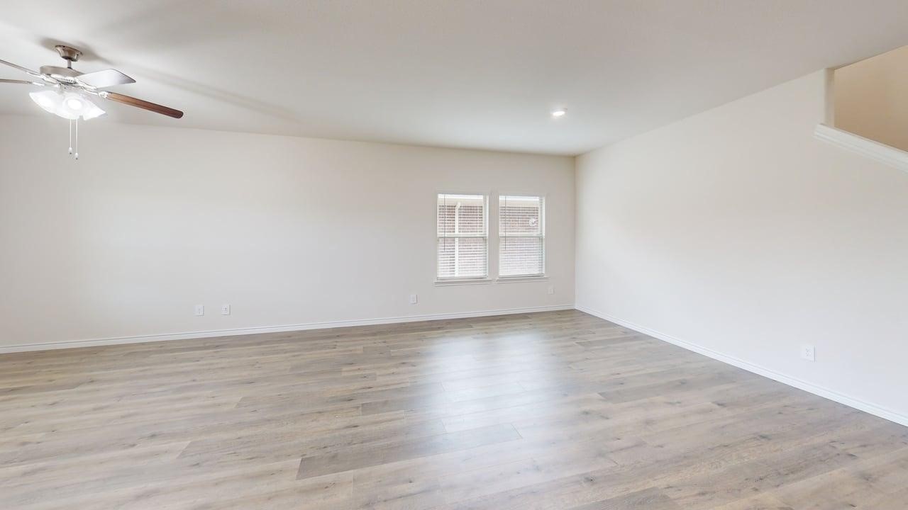 2901 Bald Eagle Boulevard Aubrey TX 76227