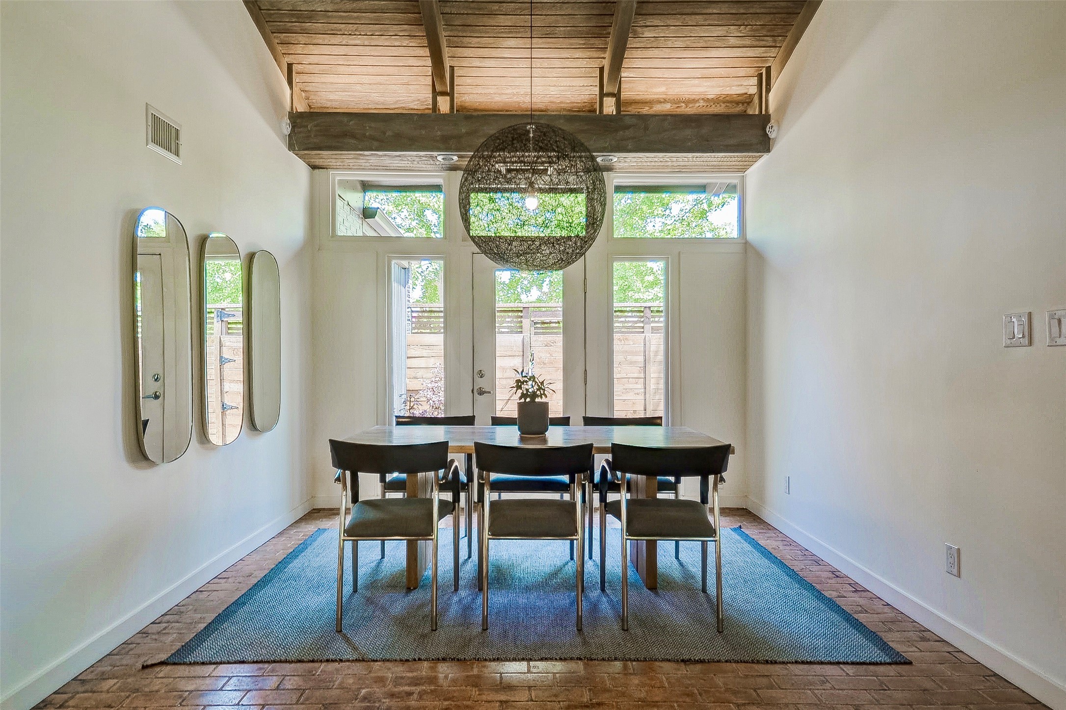 7358 Fieldgate Drive Dallas TX 75230