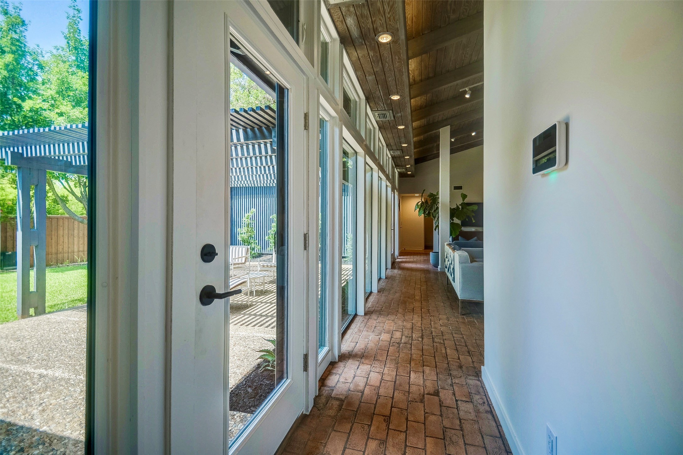 7358 Fieldgate Drive Dallas TX 75230