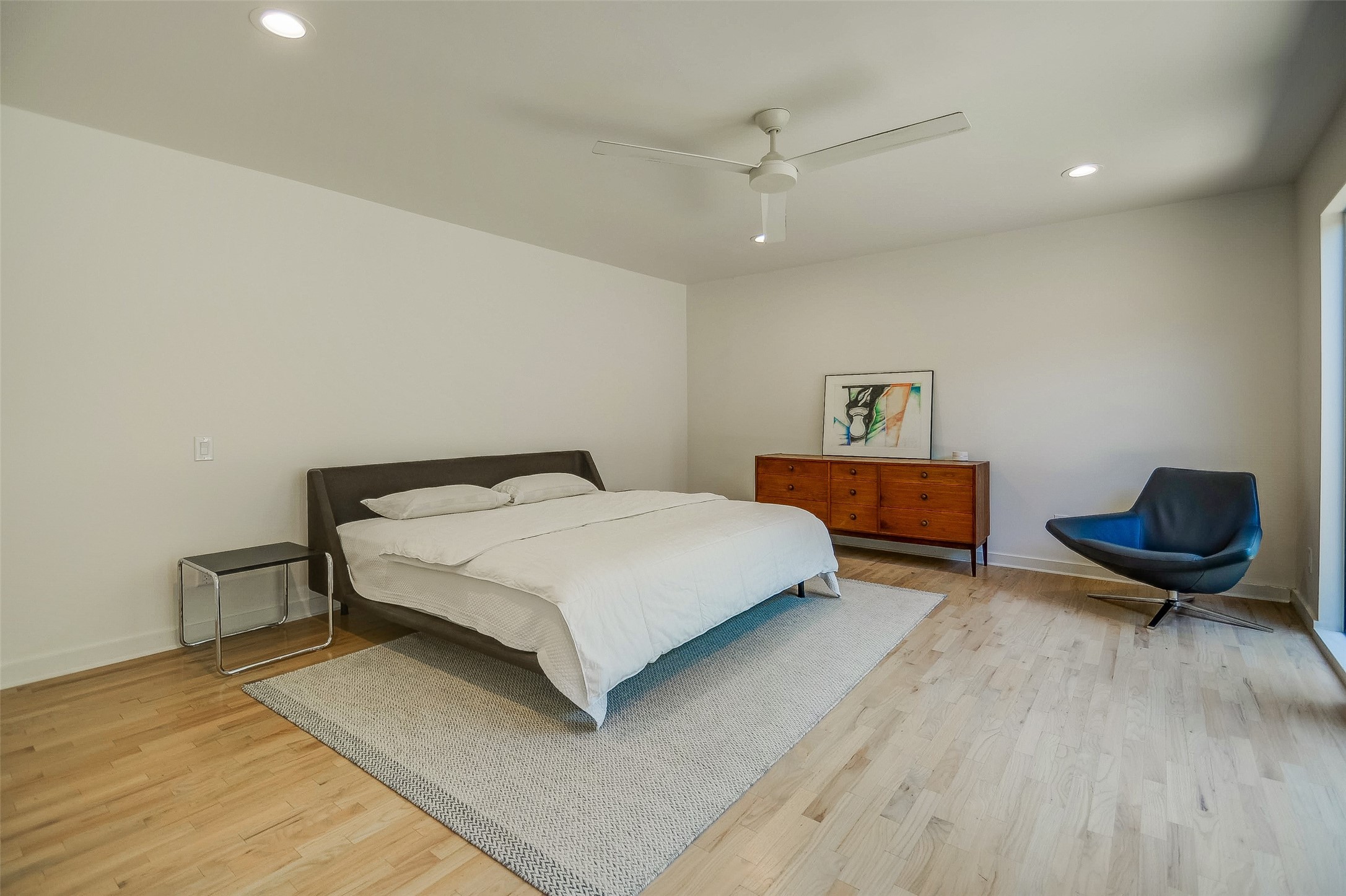 7358 Fieldgate Drive Dallas TX 75230