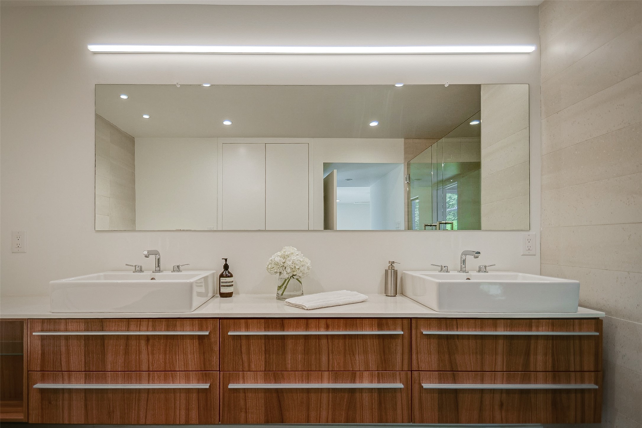 7358 Fieldgate Drive Dallas TX 75230