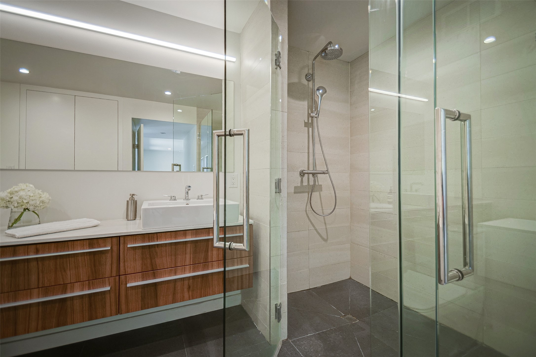 7358 Fieldgate Drive Dallas TX 75230