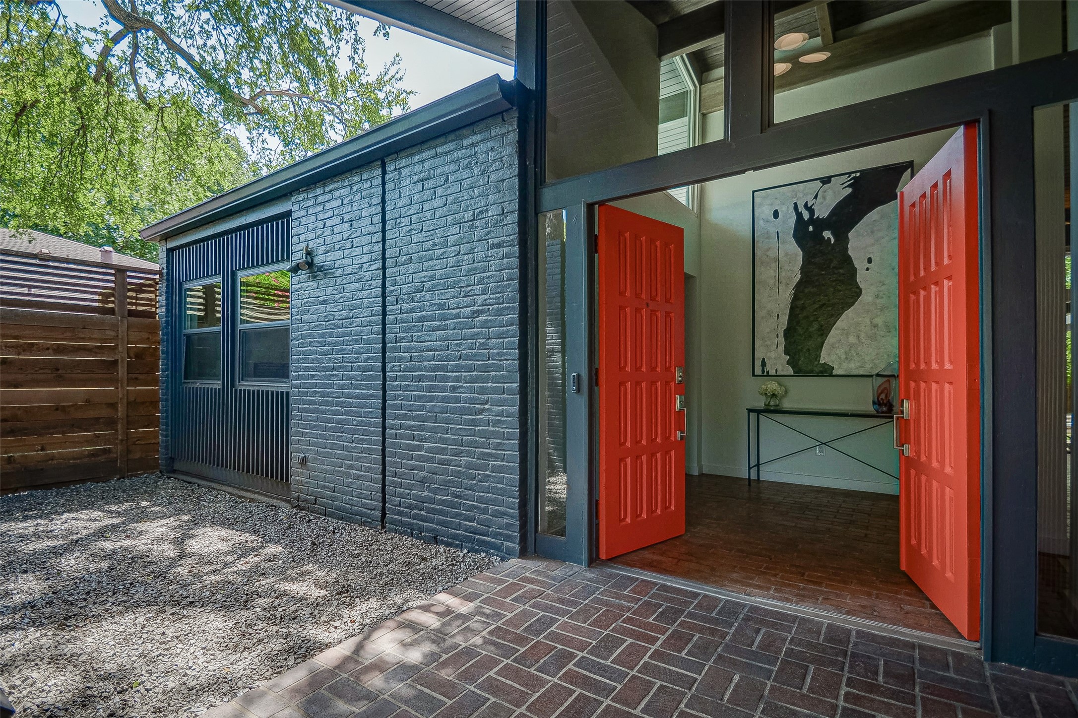 7358 Fieldgate Drive Dallas TX 75230