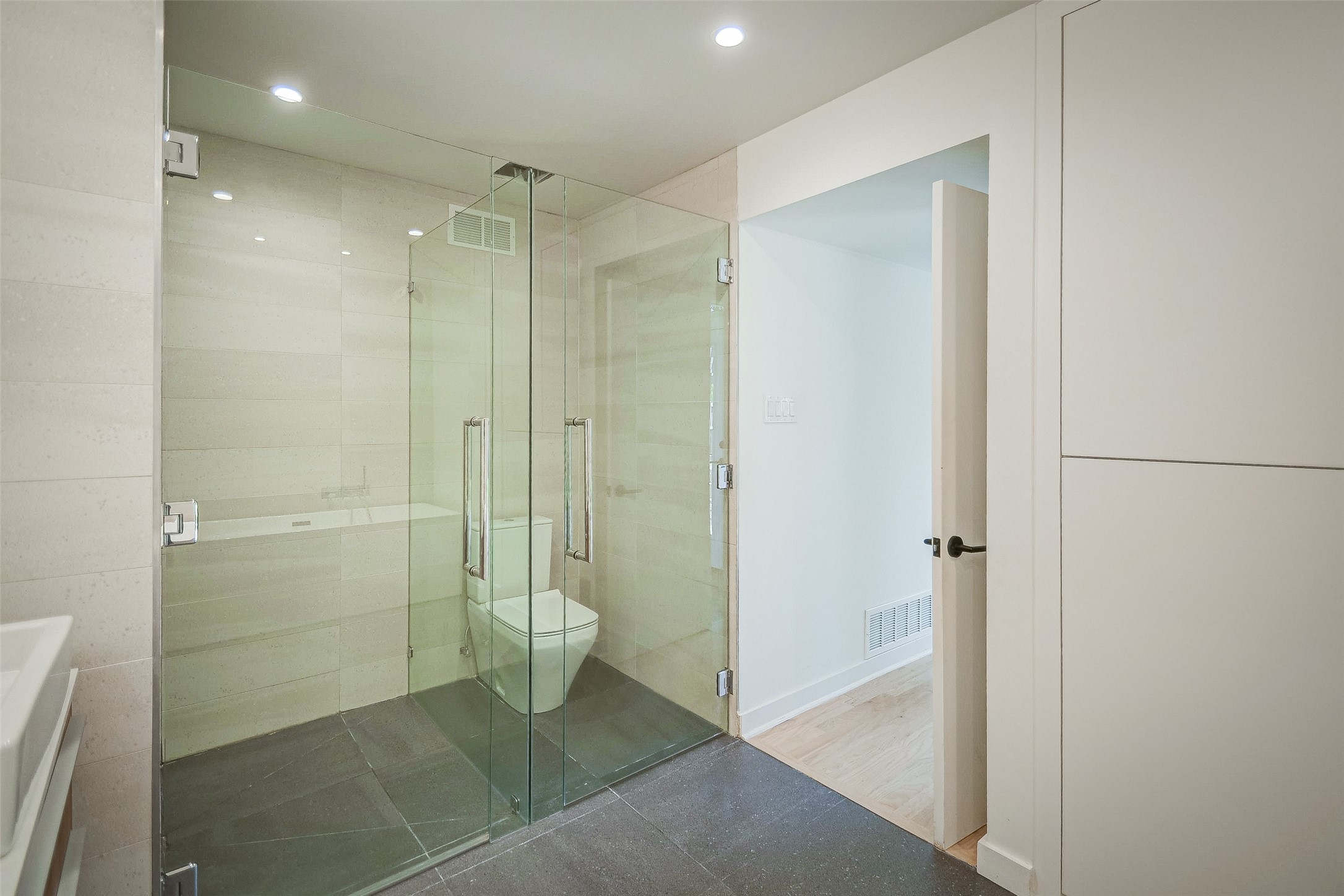 7358 Fieldgate Drive Dallas TX 75230