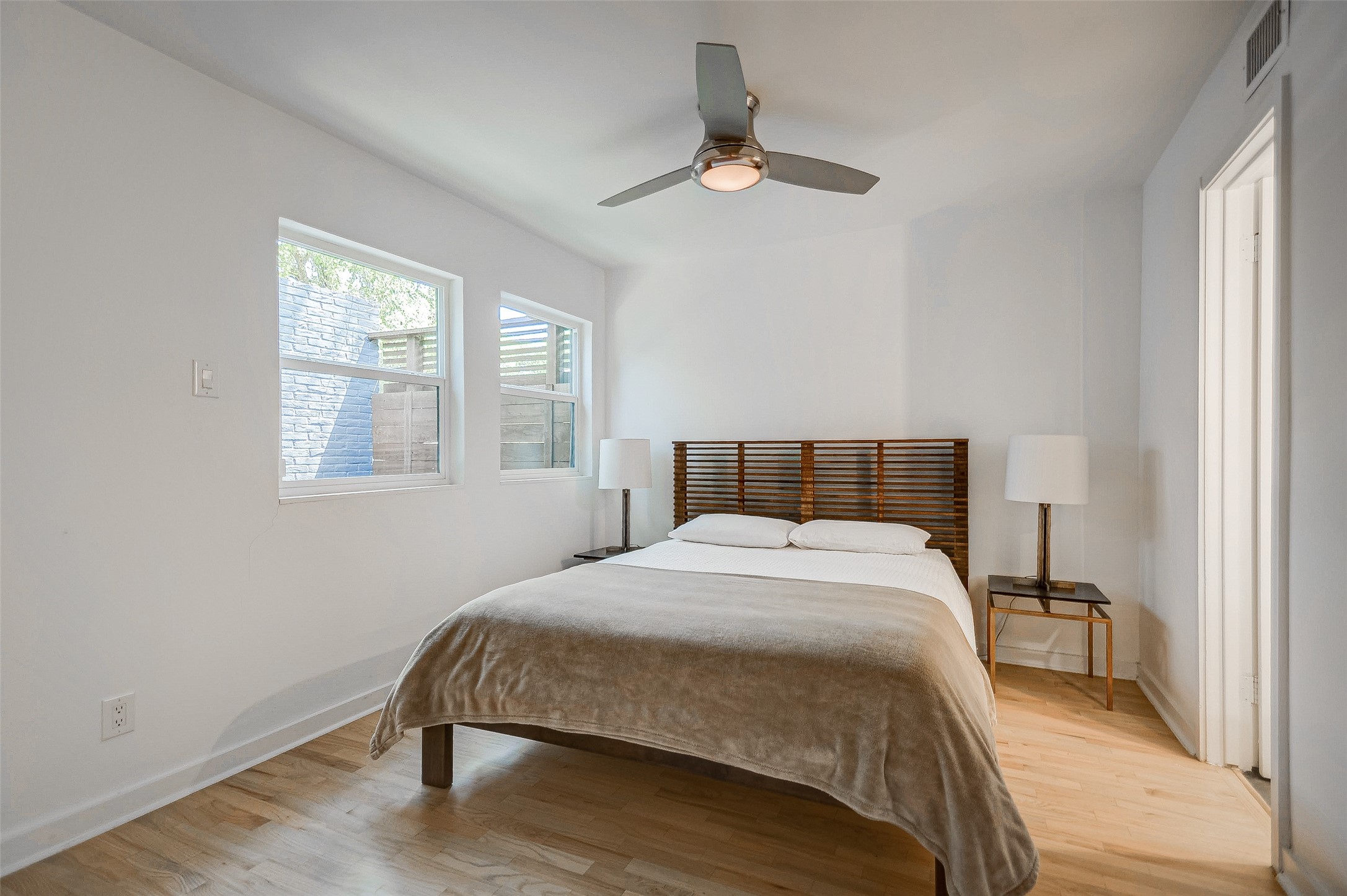 7358 Fieldgate Drive Dallas TX 75230