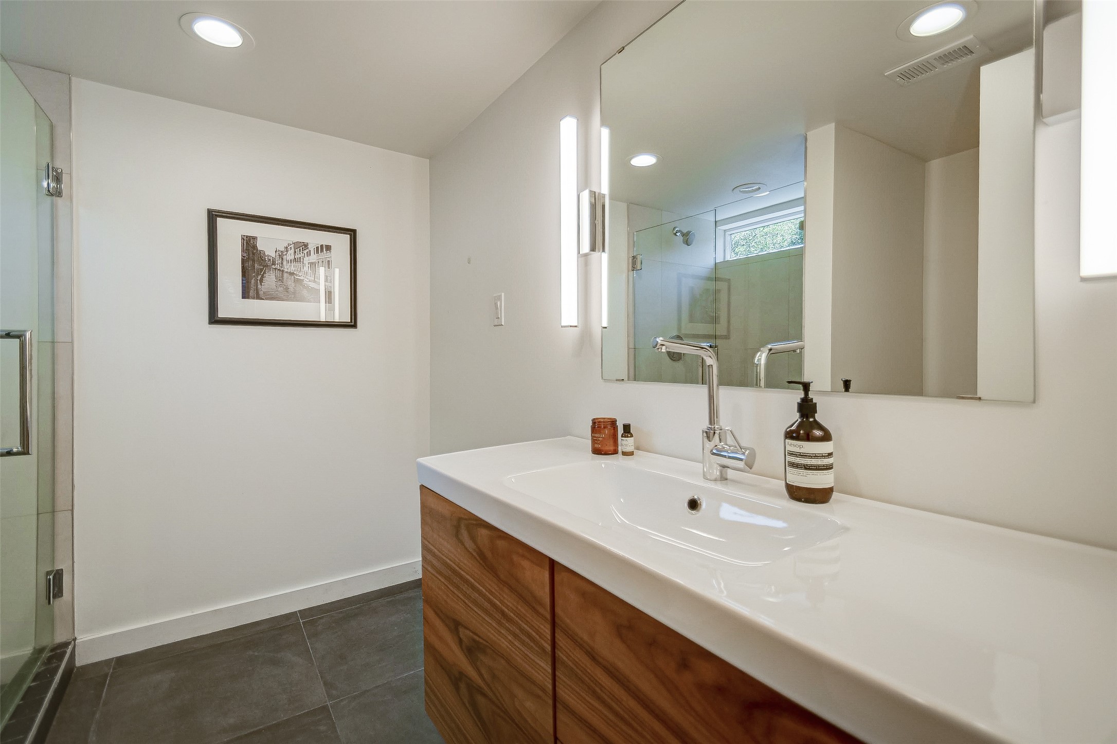 7358 Fieldgate Drive Dallas TX 75230