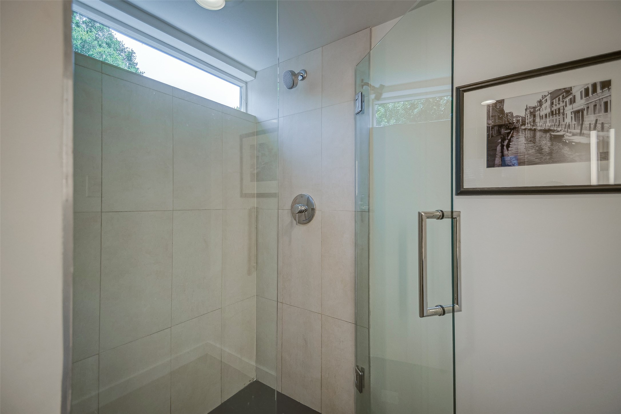 7358 Fieldgate Drive Dallas TX 75230