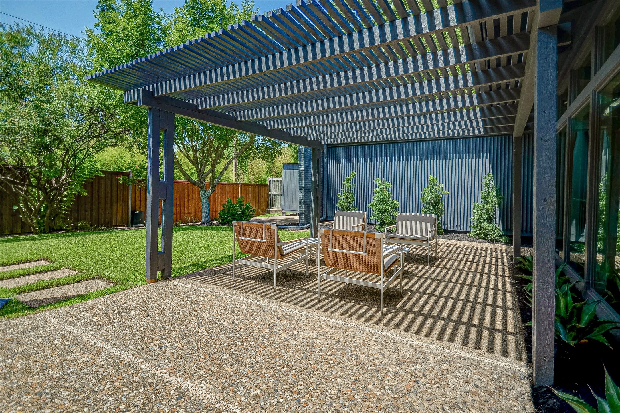 7358 Fieldgate Drive Dallas TX 75230