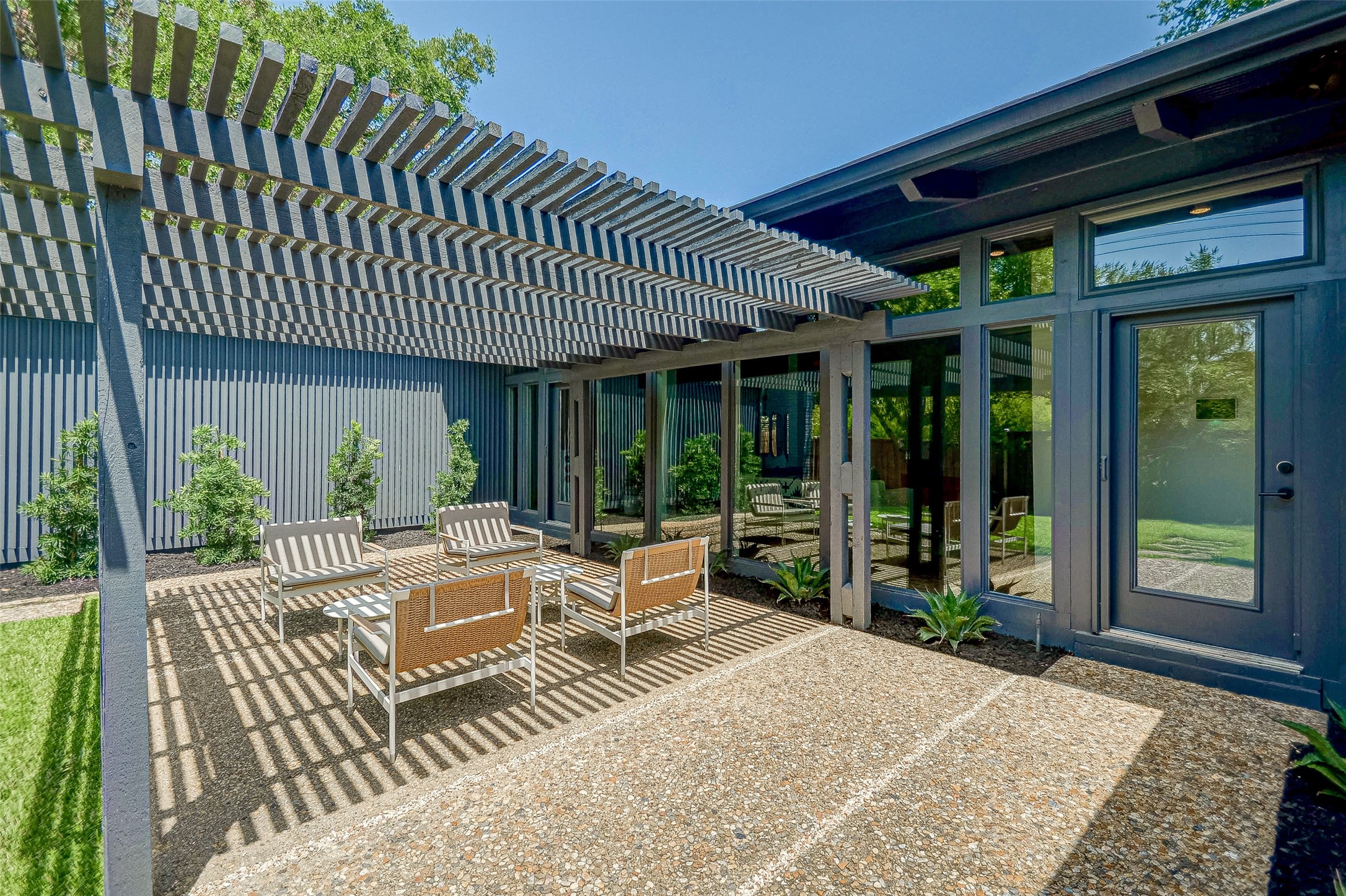 7358 Fieldgate Drive Dallas TX 75230