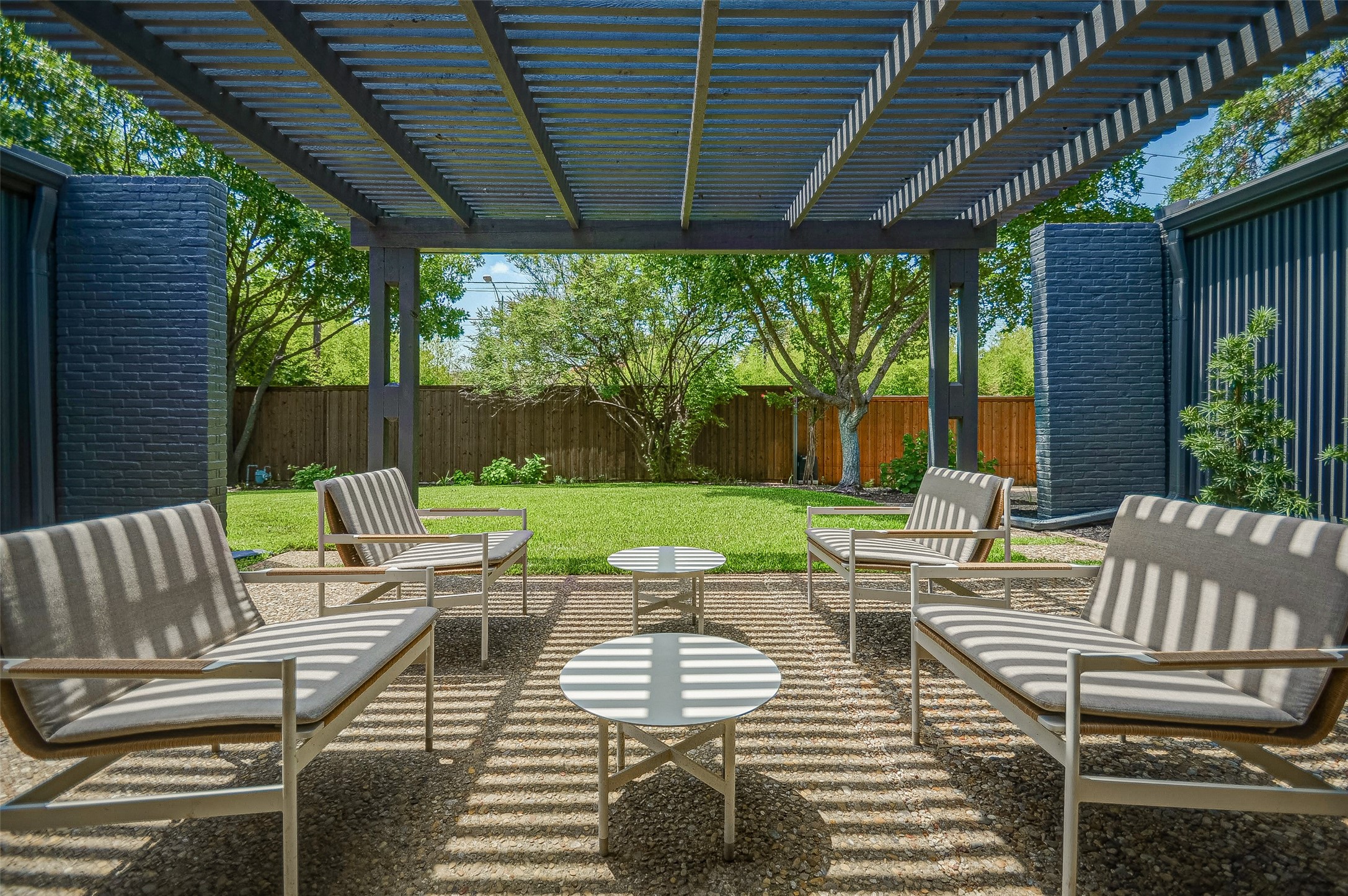 7358 Fieldgate Drive Dallas TX 75230