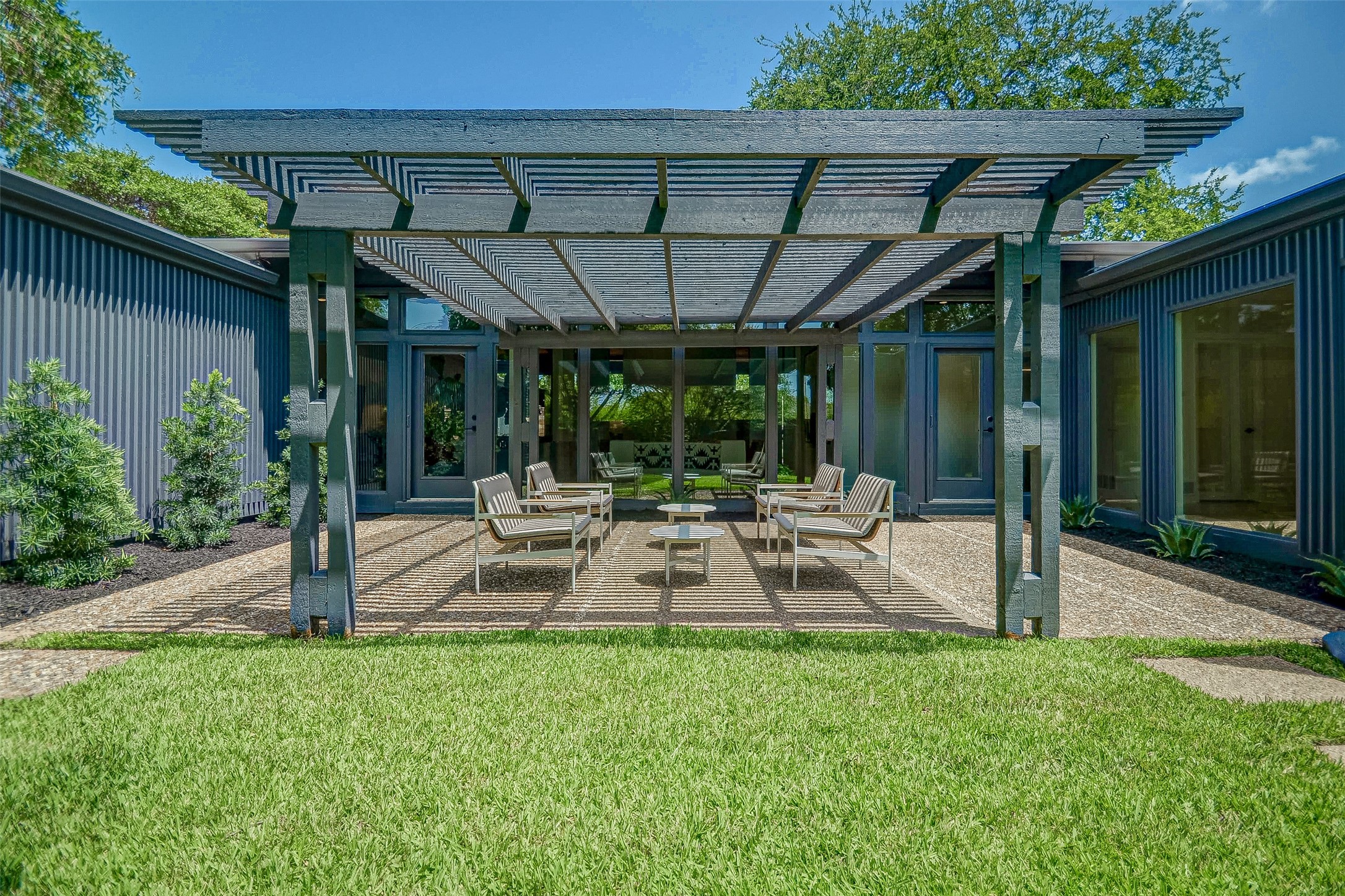 7358 Fieldgate Drive Dallas TX 75230