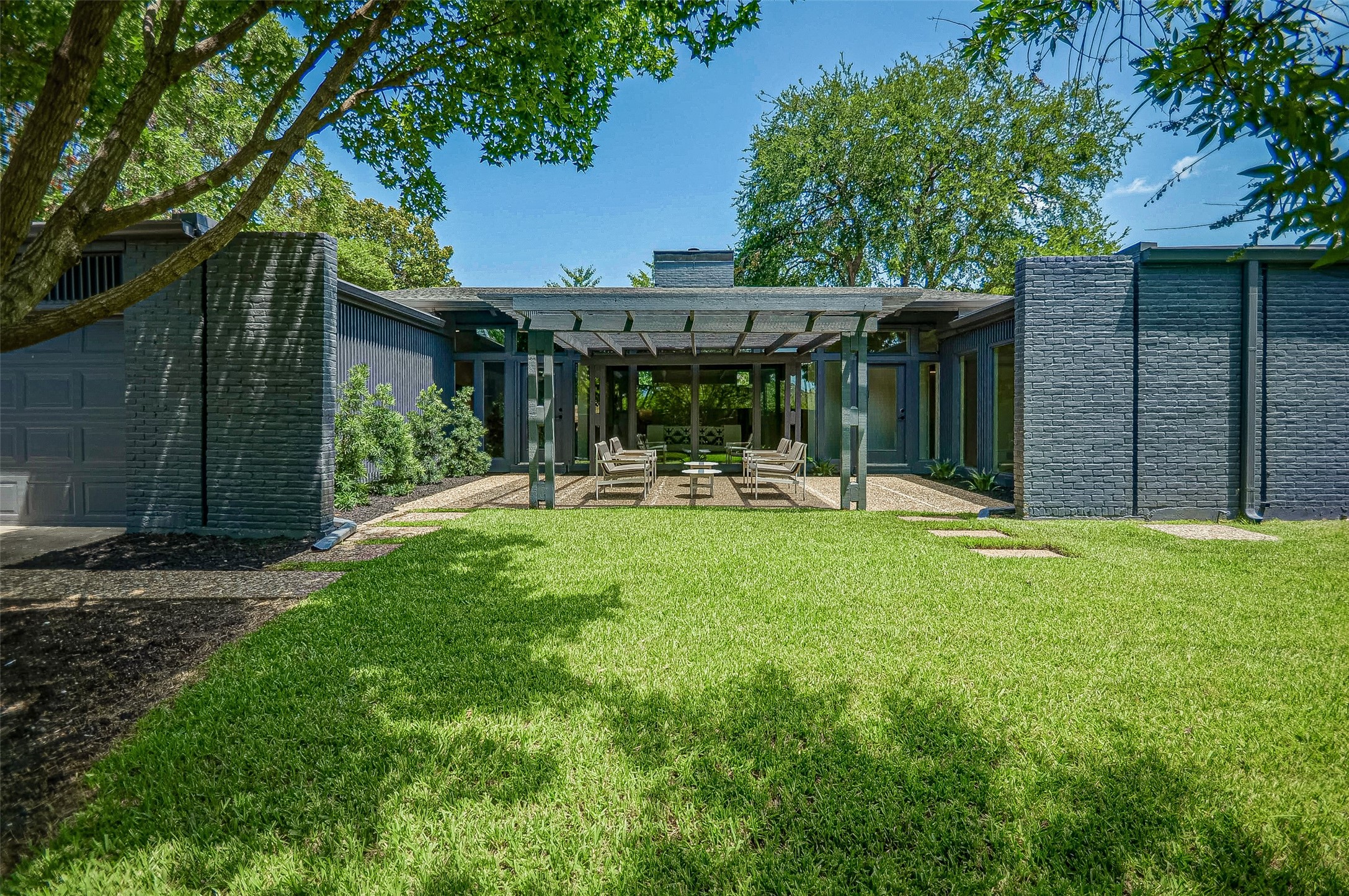 7358 Fieldgate Drive Dallas TX 75230