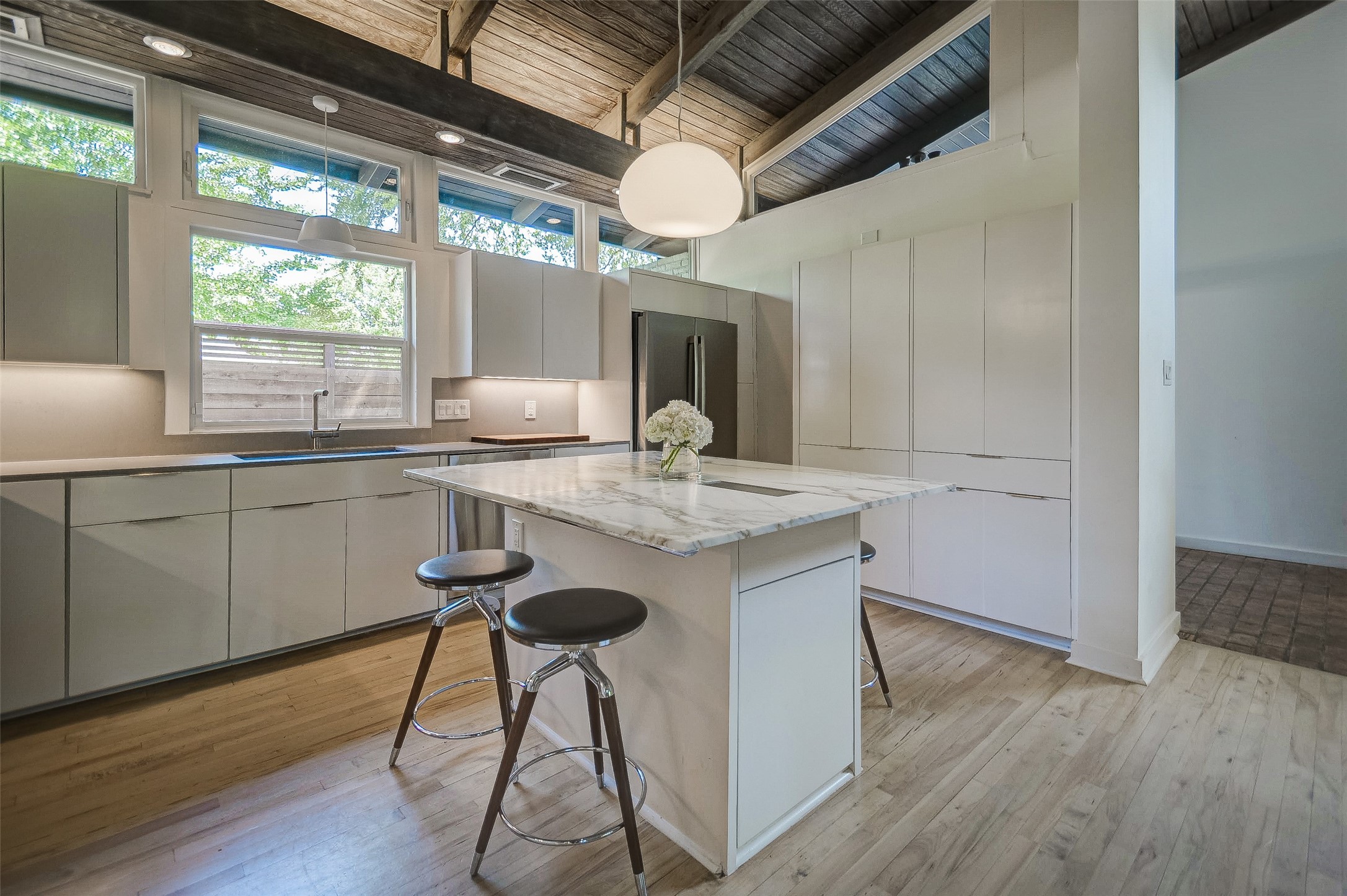 7358 Fieldgate Drive Dallas TX 75230