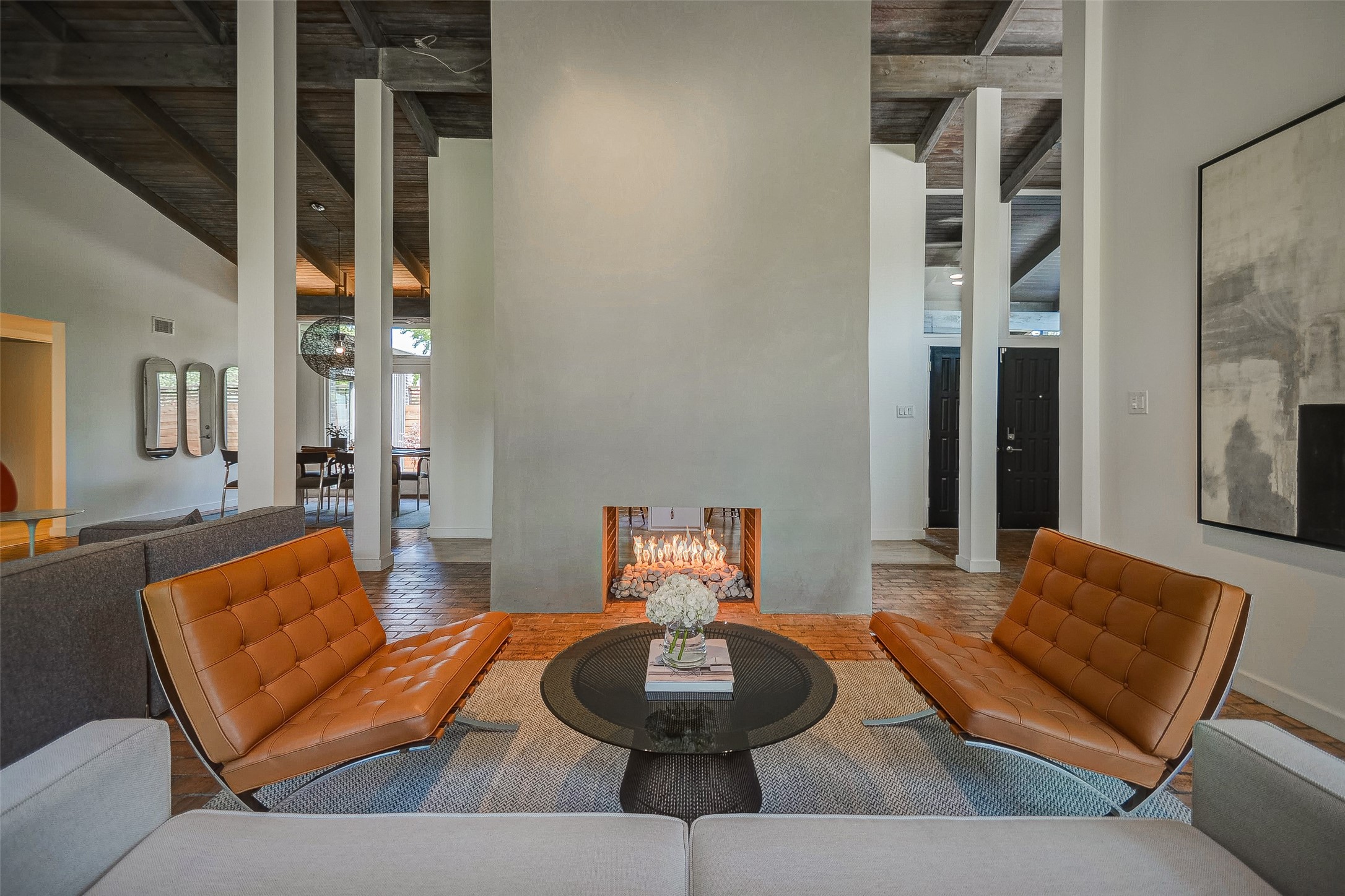 7358 Fieldgate Drive Dallas TX 75230