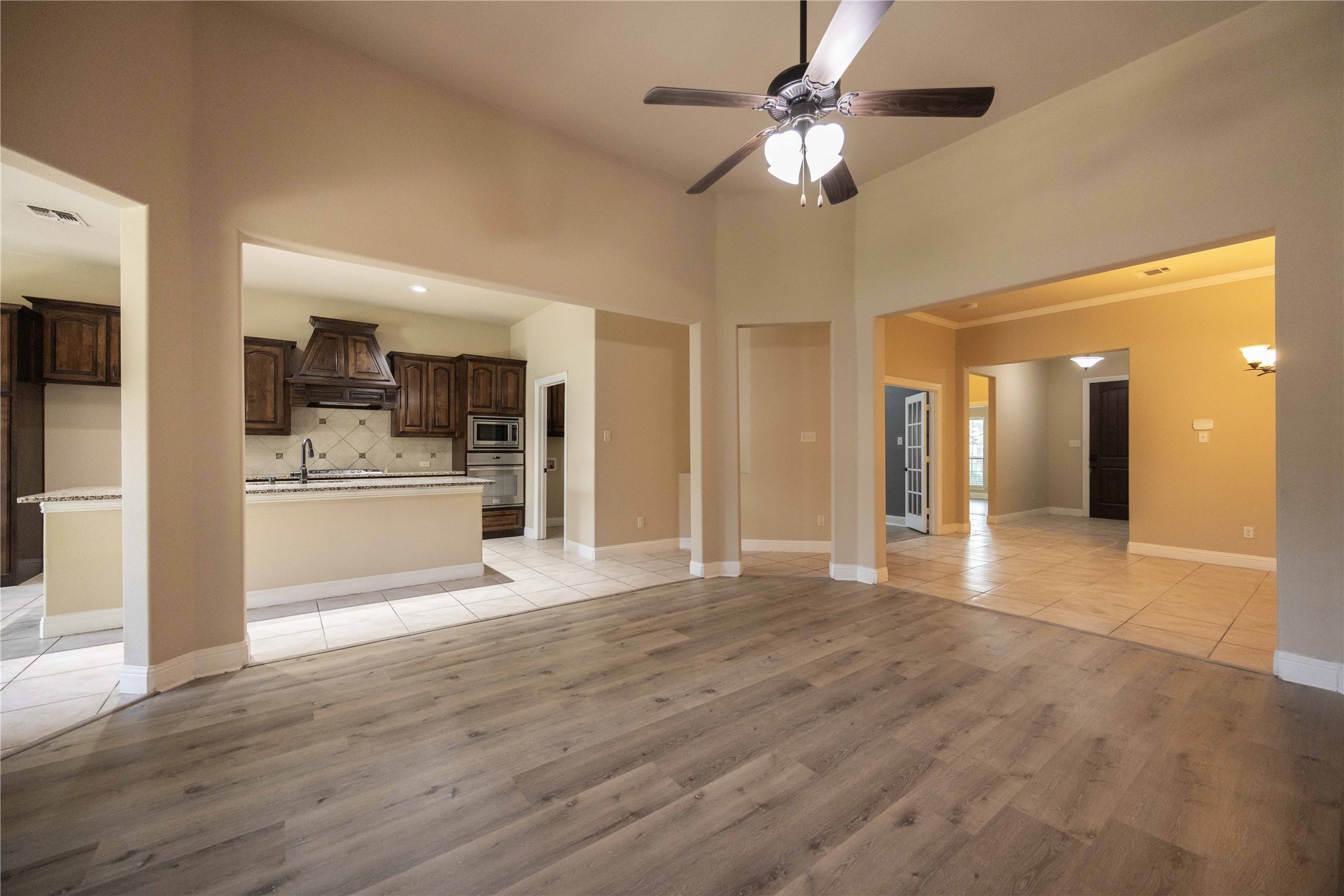 10500 Musketball Place Mckinney TX 75072