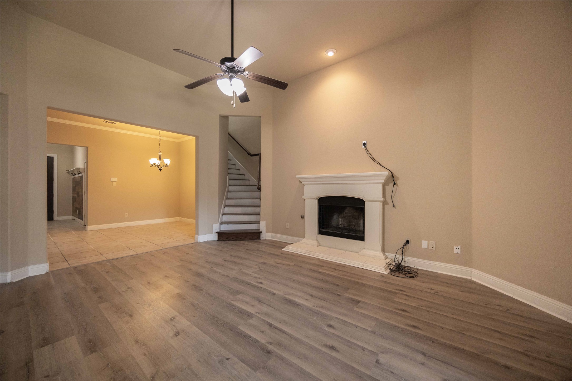 10500 Musketball Place Mckinney TX 75072