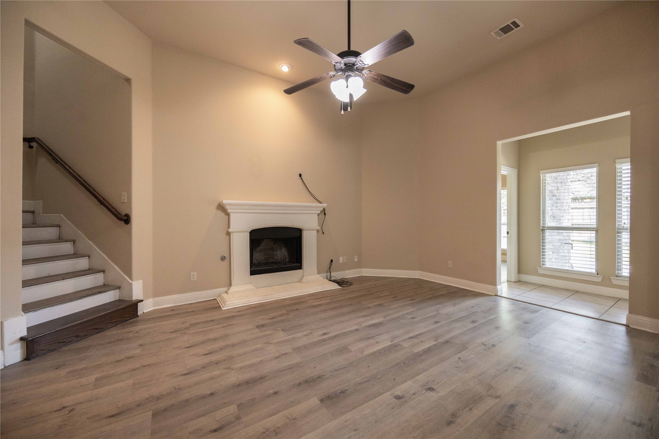 10500 Musketball Place Mckinney TX 75072