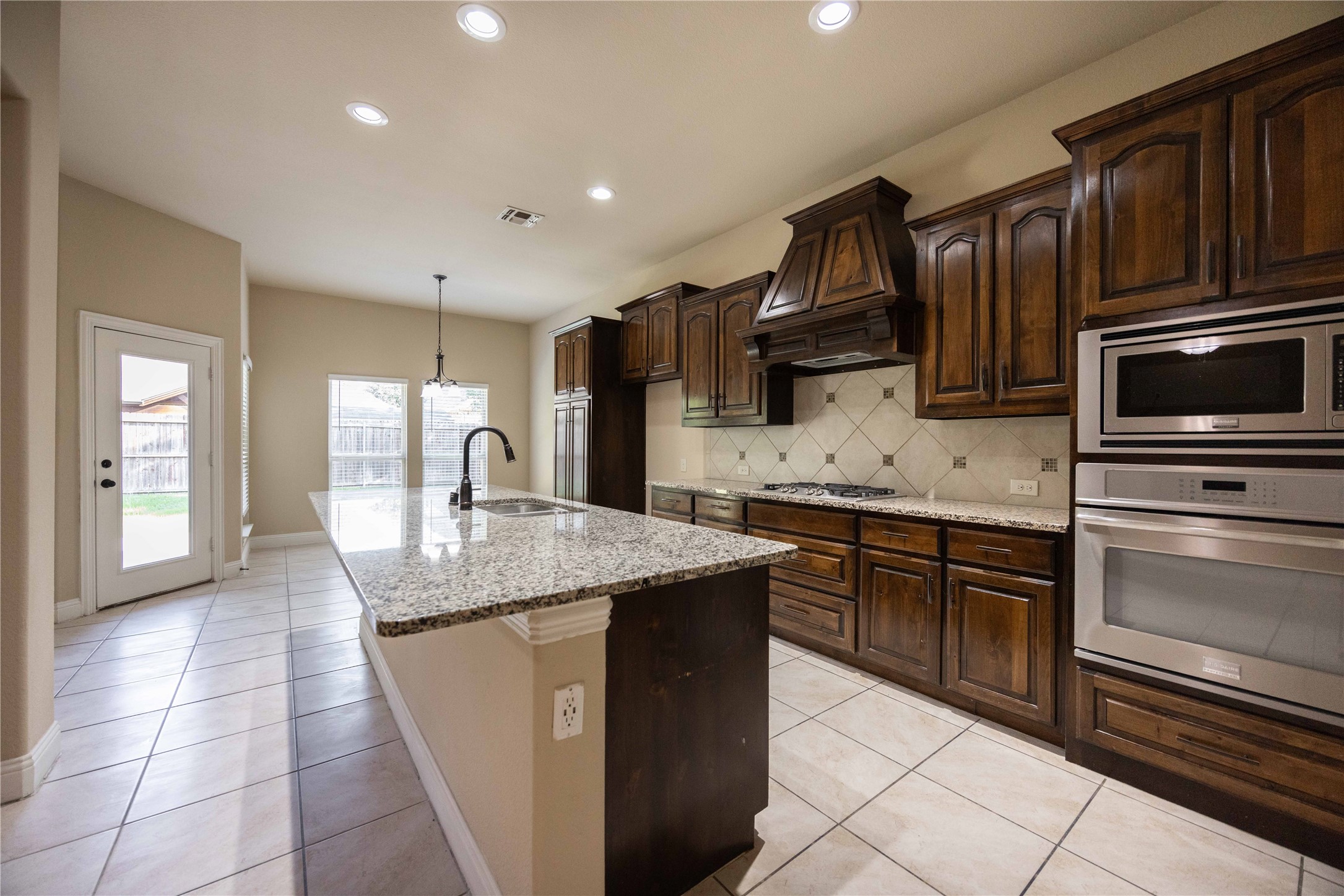 10500 Musketball Place Mckinney TX 75072