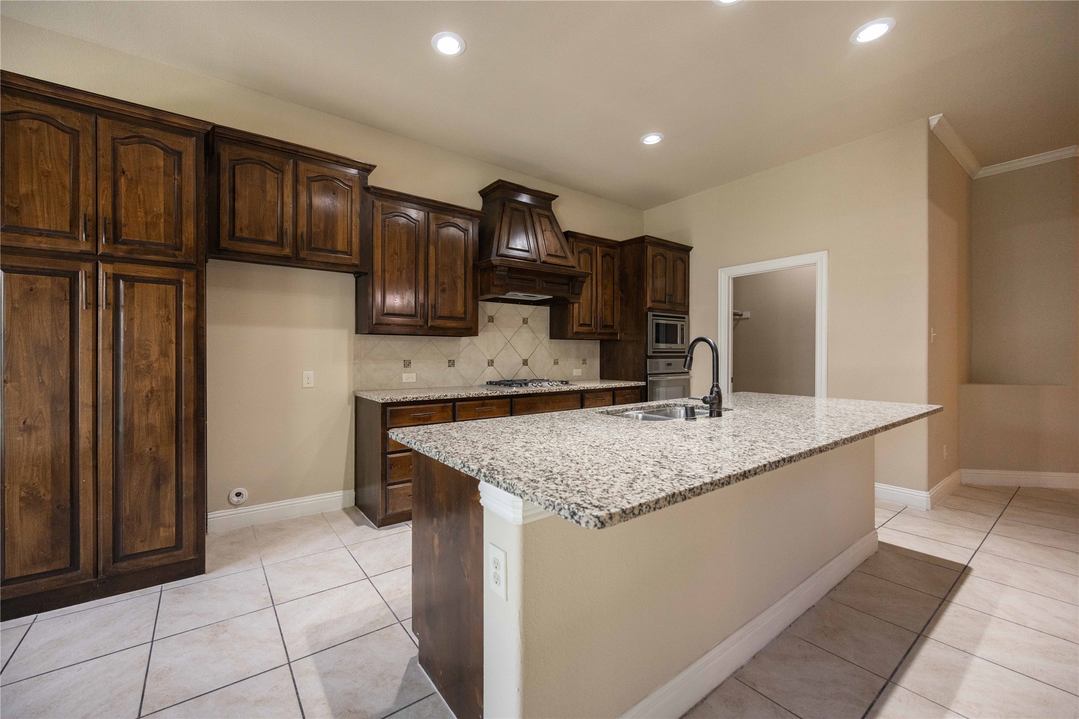 10500 Musketball Place Mckinney TX 75072
