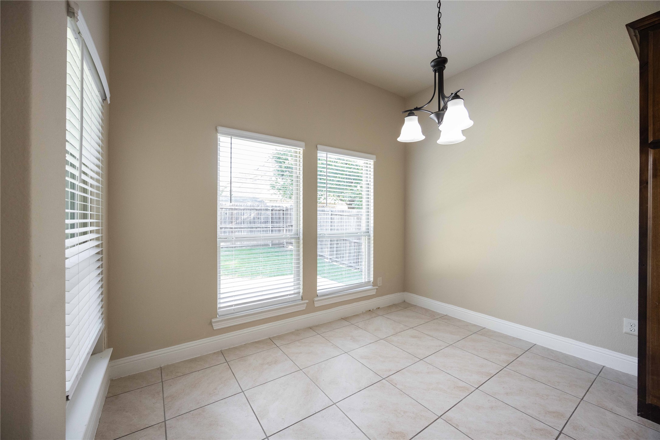 10500 Musketball Place Mckinney TX 75072