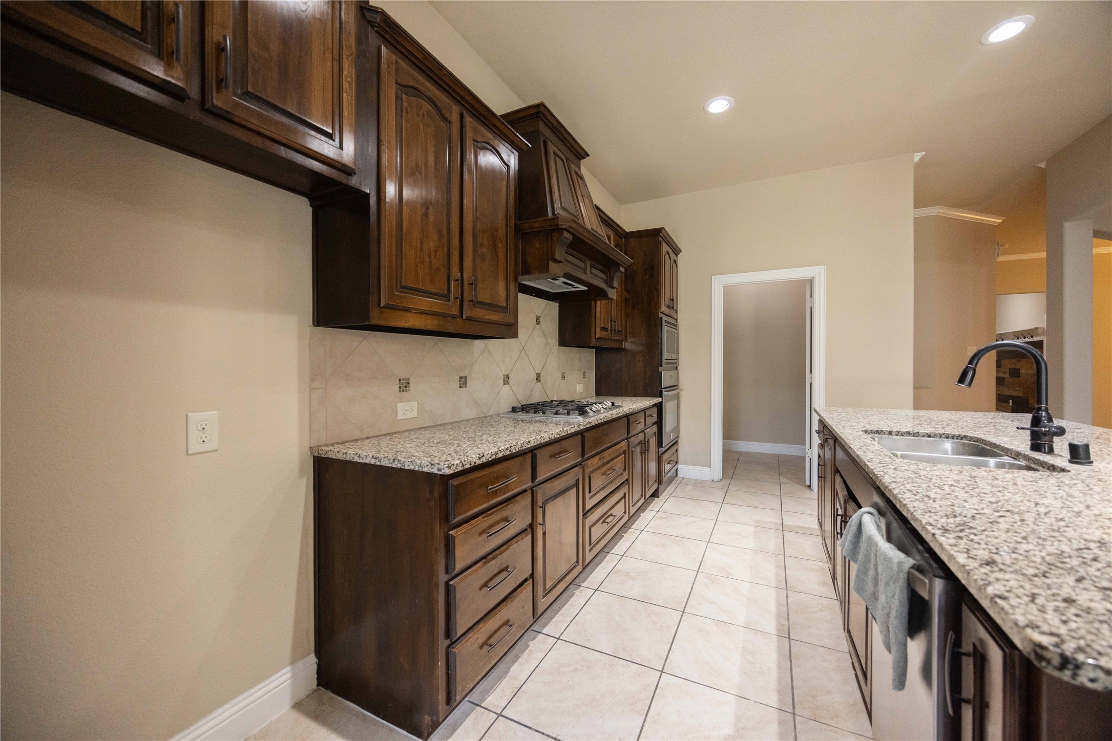 10500 Musketball Place Mckinney TX 75072