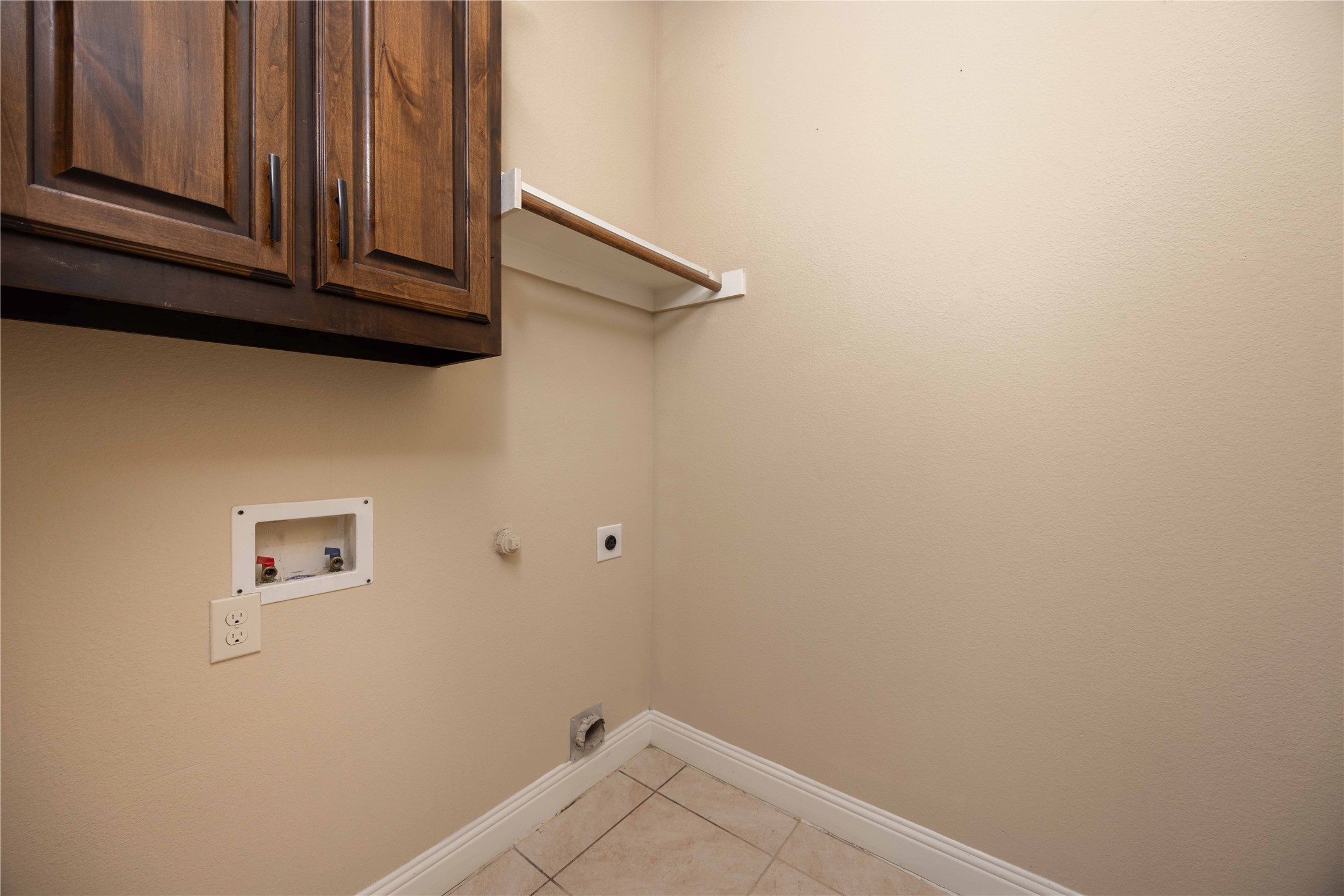 10500 Musketball Place Mckinney TX 75072