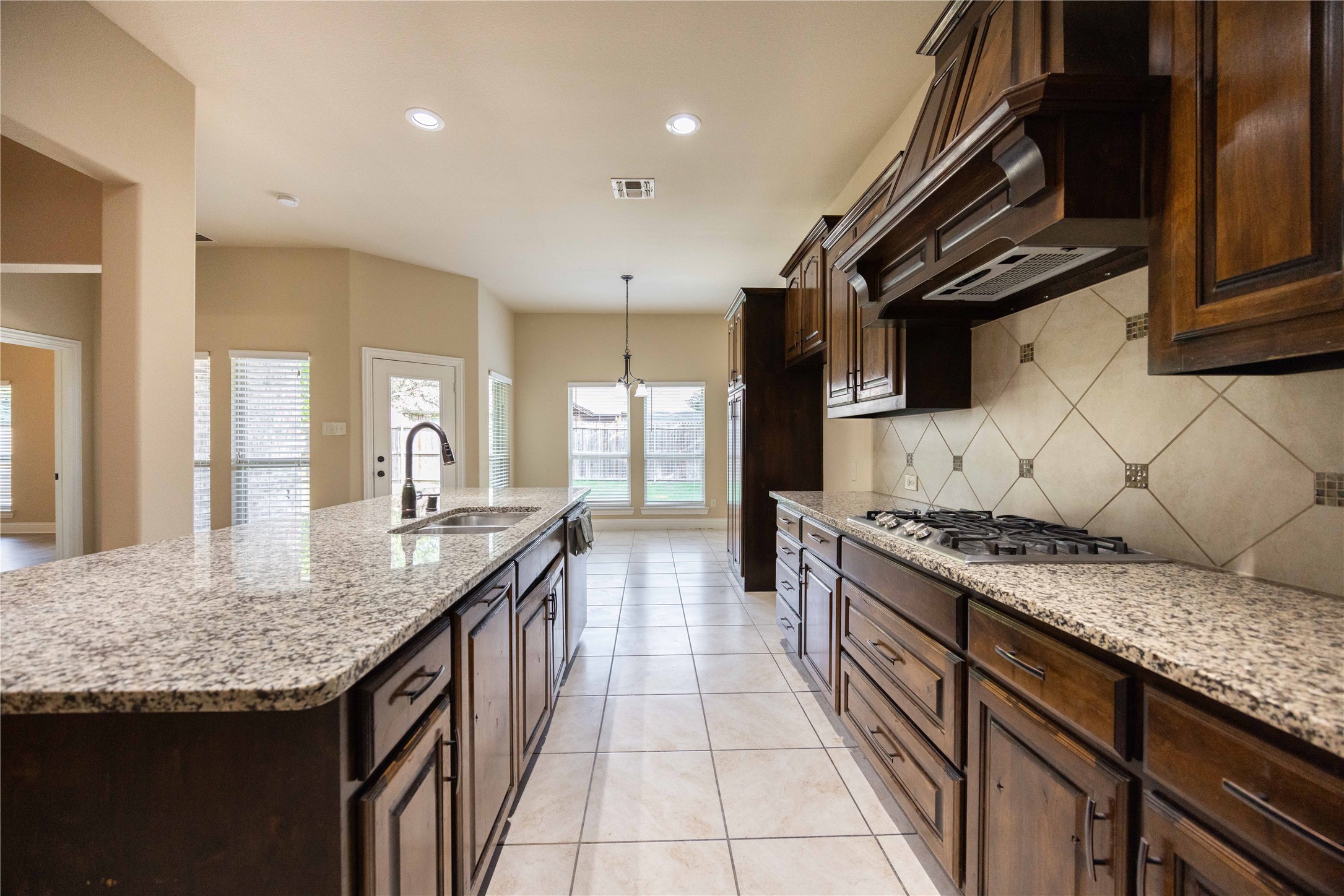 10500 Musketball Place Mckinney TX 75072