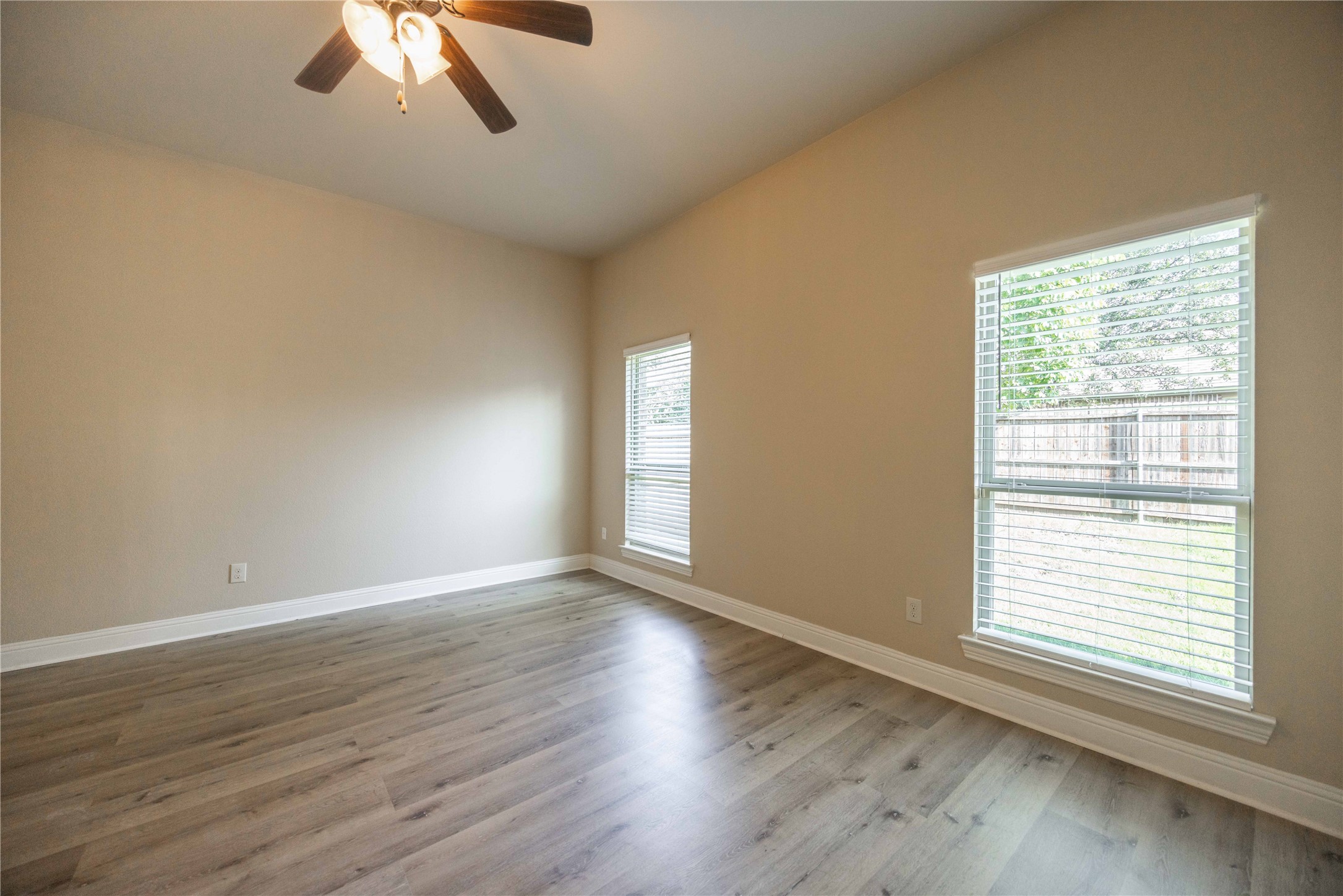 10500 Musketball Place Mckinney TX 75072