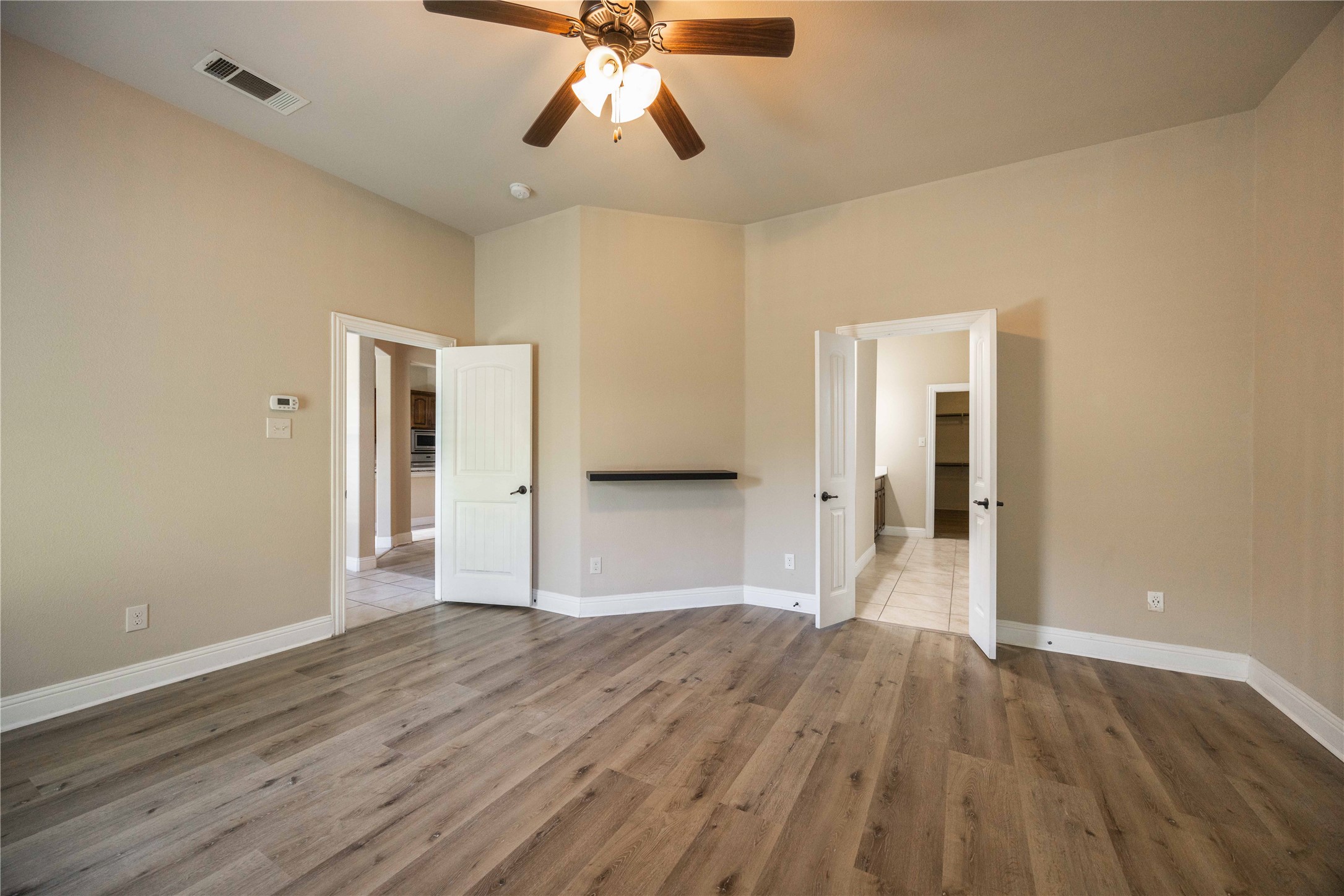 10500 Musketball Place Mckinney TX 75072