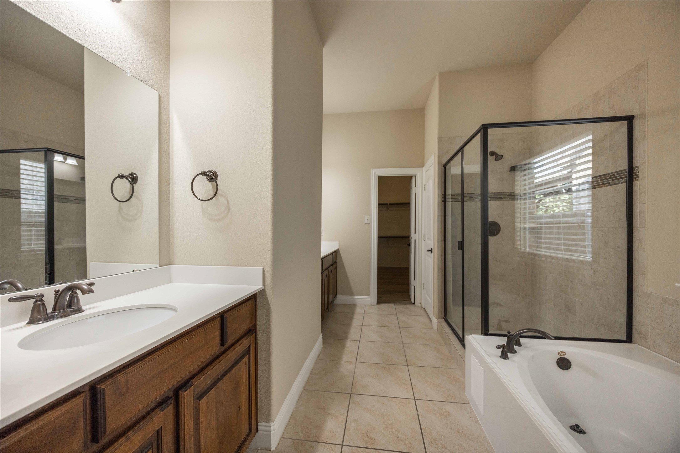 10500 Musketball Place Mckinney TX 75072