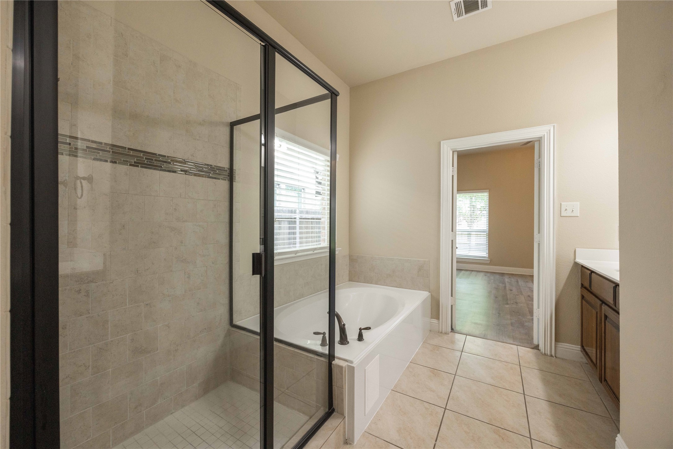10500 Musketball Place Mckinney TX 75072